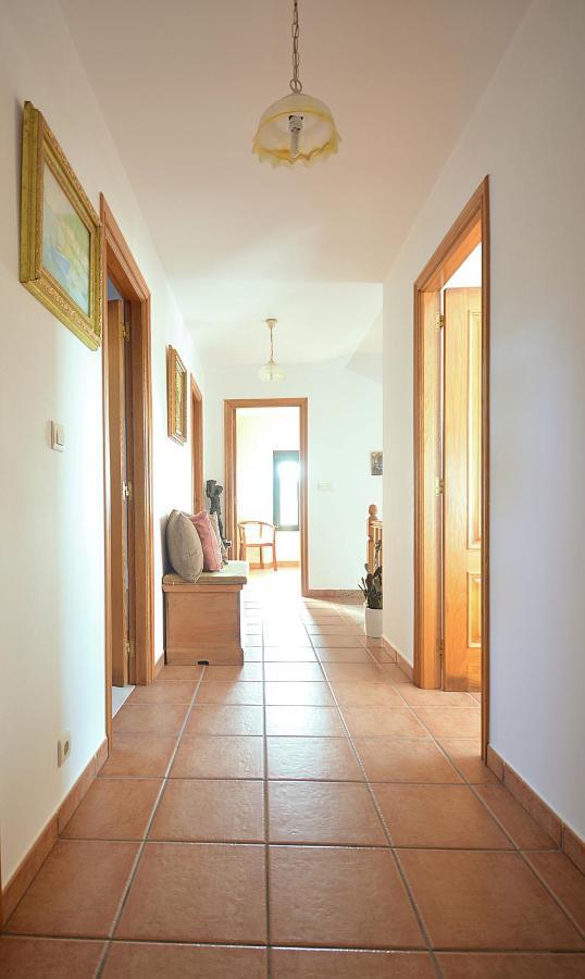 Casa Rural Manuela As Mirans Екстериор снимка